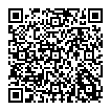 C&oacute;digo QR con el enlace al titular Los afiliados a la Seguridad Social caen el 3,89% en el Ãºltimo aÃ±o en Castilla y LeÃ³n