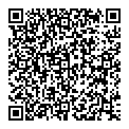 C&oacute;digo QR con el enlace al titular Ibercaja y Caja 3 transmiten a Herrera la implicaciÃ³n y compromiso del nuevo grupo con los proyectos empresariales de Castilla y LeÃ³n