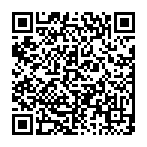 C&oacute;digo QR con el enlace al titular <span>Junio deja 1.689 parados menos en LeÃ³n</span>