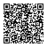 C&oacute;digo QR con el enlace al titular Las CÃ¡maras de Comercio consideran acertada la orden que permite a GaroÃ±a operar hasta 2019
