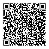 C&oacute;digo QR con el enlace al titular Feacyl afirma que la reforma laboral â€œcomienza a dar sus frutosâ€ debido al aumento de afiliados por cuarto mes consecutivo