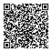 C&oacute;digo QR con el enlace al titular La Junta acoge con prudencia el segundo descenso consecutivo aunque cree que llama al optimismo
