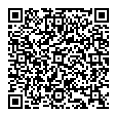 C&oacute;digo QR con el enlace al titular IU considera que los 9.000 contratados en junio se utilizan como los goles de La Roja, â€œel pan y circo que relativiza la pobrezaâ€