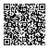 C&oacute;digo QR con el enlace al titular Juan Morano Masa, suspendido de militancia en el PP por su deslealtad en relaciÃ³n a la minerÃ­a