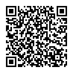C&oacute;digo QR con el enlace al titular Las empresas mineras preparan los concursos de acreedores ante una situaciÃ³n econÃ³micaÂ 