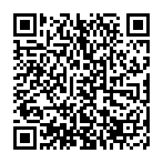 C&oacute;digo QR con el enlace al titular Toxo y MÃ©ndez alientan y dan alas a la 'Marcha Negra'