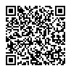 C&oacute;digo QR con el enlace al titular 12 dÃ­as de lucha en el 