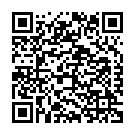 C&oacute;digo QR con el enlace al titular PreocupaciÃ³n en la mirada minera