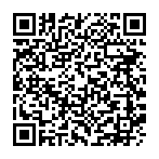 C&oacute;digo QR con el enlace al titular Soria 'enciende laÂ dinamita' que estalla enÂ CiÃ±era