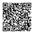 C&oacute;digo QR con el enlace al titular Expulsan del Pleno a un grupo de mineros porÂ levantarse e insultar a los diputados