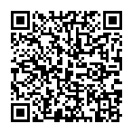 C&oacute;digo QR con el enlace al titular Carrasco solicitarÃ¡ a Rajoy una 