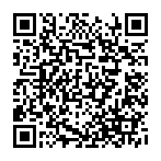 C&oacute;digo QR con el enlace al titular Los sindicatos ven 
