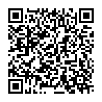 C&oacute;digo QR con el enlace al titular Morano se da de baja en el Partido Popular y anuncia su paso al Grupo Mixto