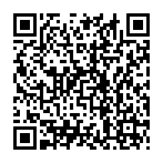 C&oacute;digo QR con el enlace al titular Jordi Alba entra en la lista de Milla para los Juegos
