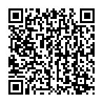 C&oacute;digo QR con el enlace al titular El equipo paralÃ­mpico espaÃ±ol para Londres se presenta este viernes en el CSD