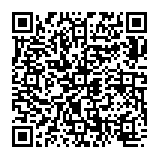 C&oacute;digo QR con el enlace al titular MarÃ­a de Villota, trasladada a un hospital tras sufrir un accidente en unas pruebas