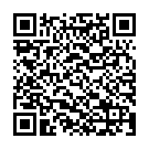 C&oacute;digo QR con el enlace al titular El Corte InglÃ©s - CarnicerÃ­a
