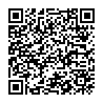 C&oacute;digo QR con el enlace al titular El Corte InglÃ©s - CafeterÃ­a