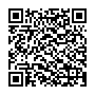 C&oacute;digo QR con el enlace al titular El Corte InglÃ©s - CarnicerÃ­a