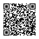 C&oacute;digo QR con el enlace al titular El Corte InglÃ©s - Supercor - CarnicerÃ­a
