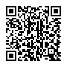 C&oacute;digo QR con el enlace al titular El Corte InglÃ©s - Supercor - CarnicerÃ­a