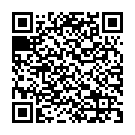 C&oacute;digo QR con el enlace al titular El Corte InglÃ©s - Hipercor - CarnicerÃ­a