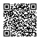 C&oacute;digo QR con el enlace al titular El Corte InglÃ©s - Hipercor - CarnicerÃ­a