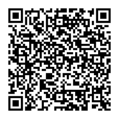 C&oacute;digo QR con el enlace al titular Los antidisturbios intervienen en CiÃ±era (LeÃ³n) despuÃ©s de que un grupo de mineros cortara la ...