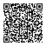 C&oacute;digo QR con el enlace al titular Isabel Carrasco pedirÃ¡ una reuniÃ³n "urgente" con Rajoy para abordar la situaciÃ³n de ...