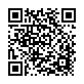 C&oacute;digo QR con el enlace al titular CONVENIOS DE TRABAJO ESTATALES