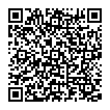 C&oacute;digo QR con el enlace al titular Las Administraciones PÃºblicas deben implicarse en el desarrollo de â€œciudades inteligentesâ€ accesibles para todos los ciudadanos
