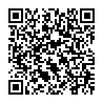 C&oacute;digo QR con el enlace al titular Inaugurada la universidad la sede de la Academia de Ciencias Veterinarias de Castilla y LeÃ³n