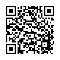 C&oacute;digo QR con el enlace al titular Un mes, un producto: Julio Cerezas