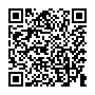 C&oacute;digo QR con el enlace al titular Herrera recibe a los presidentes de Ibercaja y Caja 3