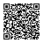 C&oacute;digo QR con el enlace al titular El nuevo Plan de IntervenciÃ³n en el Patrimonio de Castilla y LeÃ³n contarÃ¡ con un plan especÃ­fico