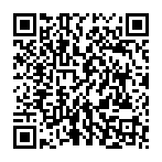 C&oacute;digo QR con el enlace al titular Alumnos de reinserciÃ³n sociolaboral realizan sus prÃ¡cticas en la casona de Murias de Paredes