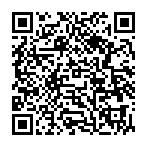 C&oacute;digo QR con el enlace al titular La producciÃ³n de miel se reduce un 70% en EspaÃ±a por la escasa floraciÃ³n por sequÃ­a