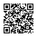 C&oacute;digo QR con el enlace al titular Moda en el Palacio de los Guzmanes