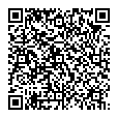C&oacute;digo QR con el enlace al titular Los encerrados de Vitro cuentan a Infobierzo cÃ³mo fue su primera noche