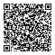 C&oacute;digo QR con el enlace al titular Isabel Carrasco solicitarÃ¡ a Mariano Rajoy una reuniÃ³n  urgente para buscar una soluciÃ³n para el conflicto minero