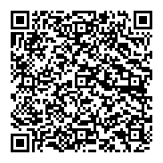 C&oacute;digo QR con el enlace al titular El paro bajÃ³ en junio en mÃ¡s de medio millar de personas en El Bierzo, que suma 14.071 desempleados