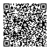 C&oacute;digo QR con el enlace al titular Los trabajadores de Vitro-Cristalglass cortan el acceso a Camponaraya
