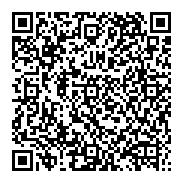 C&oacute;digo QR con el enlace al titular El PP en Cortes rechaza las enmiendas del PSOE para "evitar el golpe de gracia al turismo" en MÃ©dulas