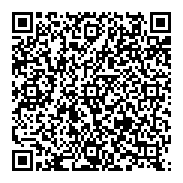 C&oacute;digo QR con el enlace al titular Un piquete de 150 mineros corta la N-VI y la A-6 en la jornada despuÃ©s del Ãºltimo fracaso negociador con Soria