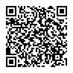 C&oacute;digo QR con el enlace al titular Loreen, de EurovisiÃ³n a la cima de las listas de ventas
