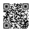 C&oacute;digo QR con el enlace al titular Cursillos de piragÃ¼ismo VERANO 2012