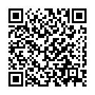 C&oacute;digo QR con el enlace al titular Morano: 