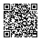 C&oacute;digo QR con el enlace al titular El PSOE exige a Carrasco la reuniÃ³n urgente con Rajoy