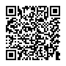 C&oacute;digo QR con el enlace al titular IU defiende la conservaciÃ³n del Puente de los Maristas