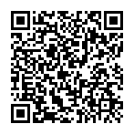 C&oacute;digo QR con el enlace al titular <span>El corte de CiÃ±era acaba en un nuevo enfrentamiento con los antidisturbios</span>